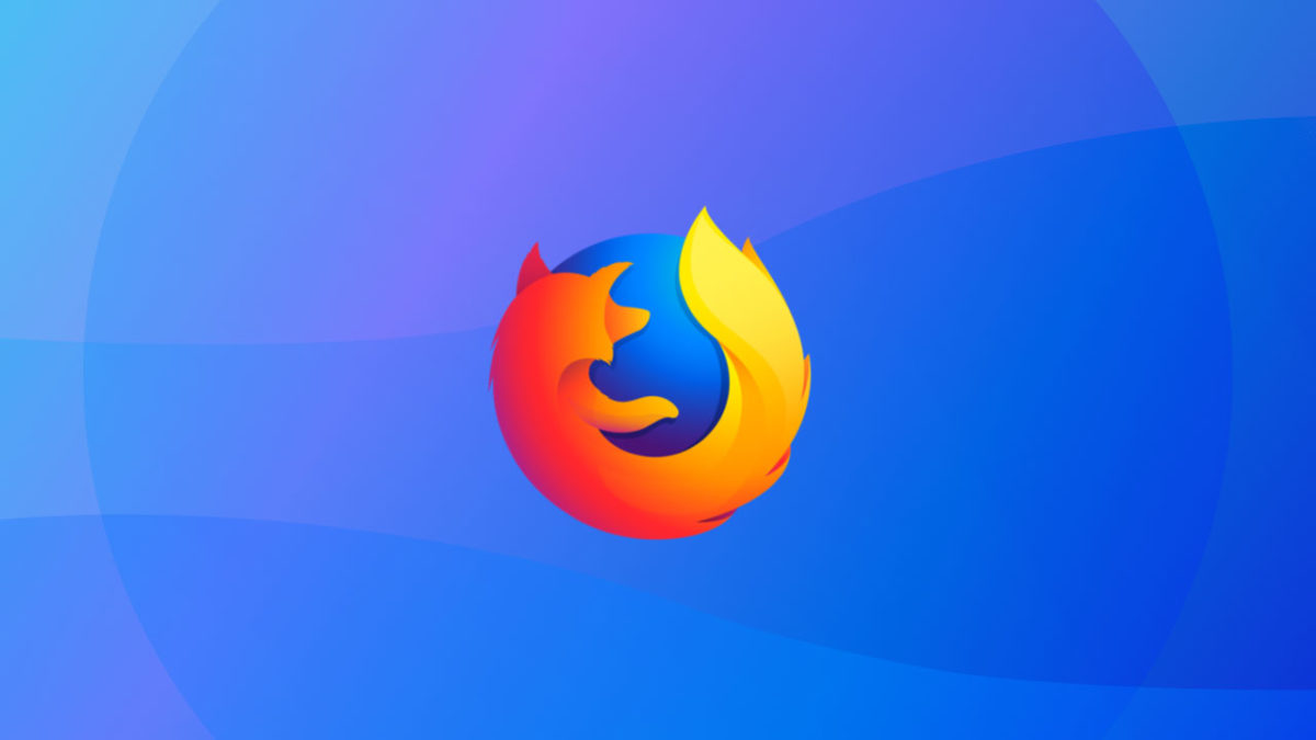 El nuevo Firefox 63 bloquea las cookies para impedir que te sigan el rastro