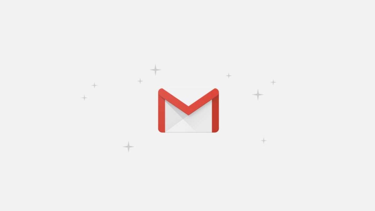 Cómo crear una firma original para tu mail