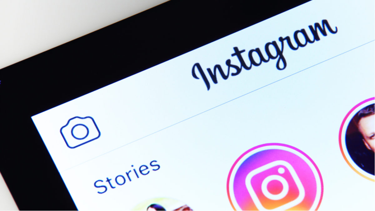 Instagram prueba una nueva función de filtrado por países para su sección de stories