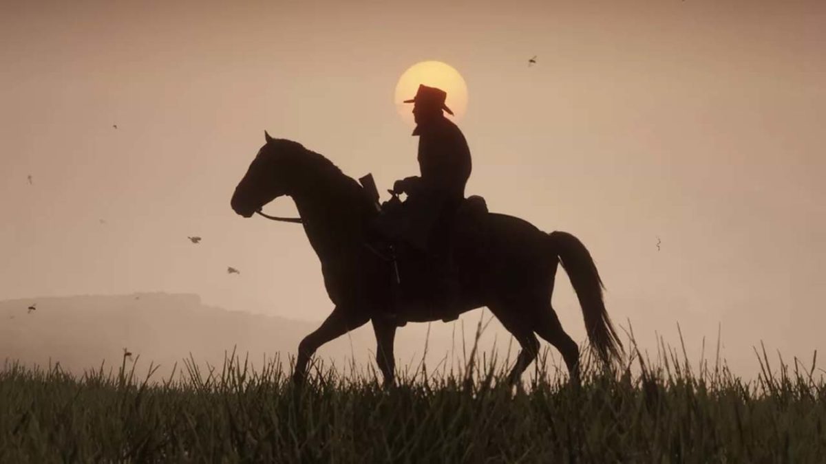 Red Dead Online: todo lo que debes saber (y lo que nos gustaría)