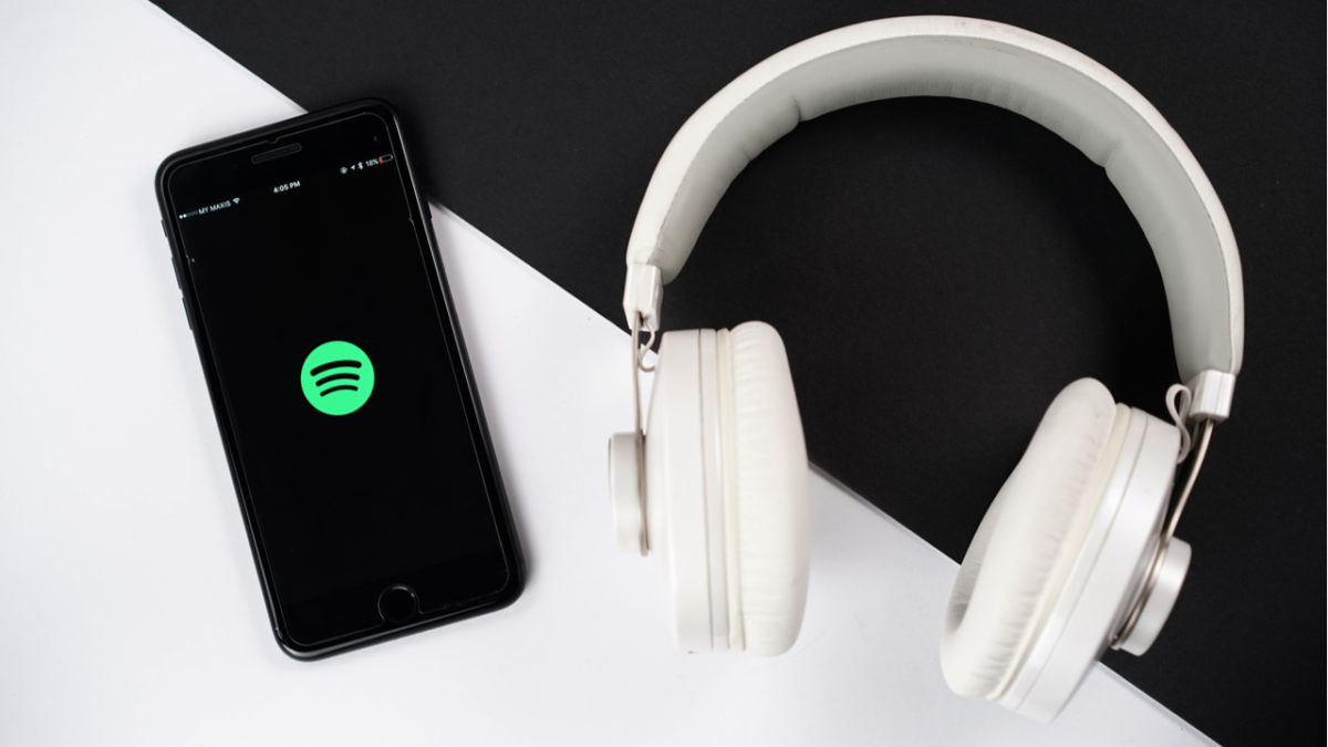 ¿Tienes el plan familiar de Spotify? Cuidado: si lo usas mal van a pillarte