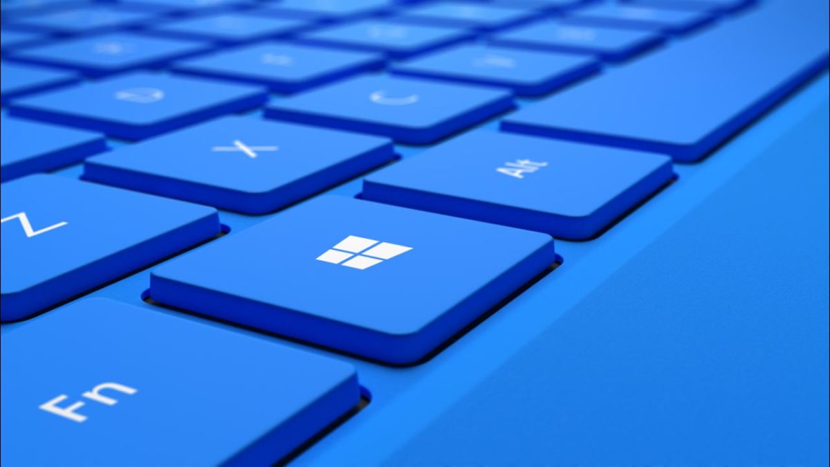 Cómo crear tus propias fuentes de texto