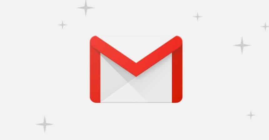 4 trucos de Gmail que probablemente no conoces