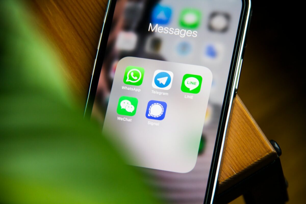 Los 10 mejores trucos para WhatsApp