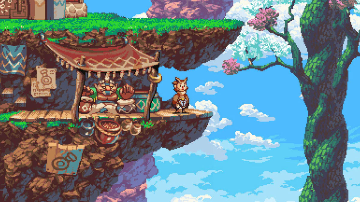 9 Juegos con pocos requisitos para PC