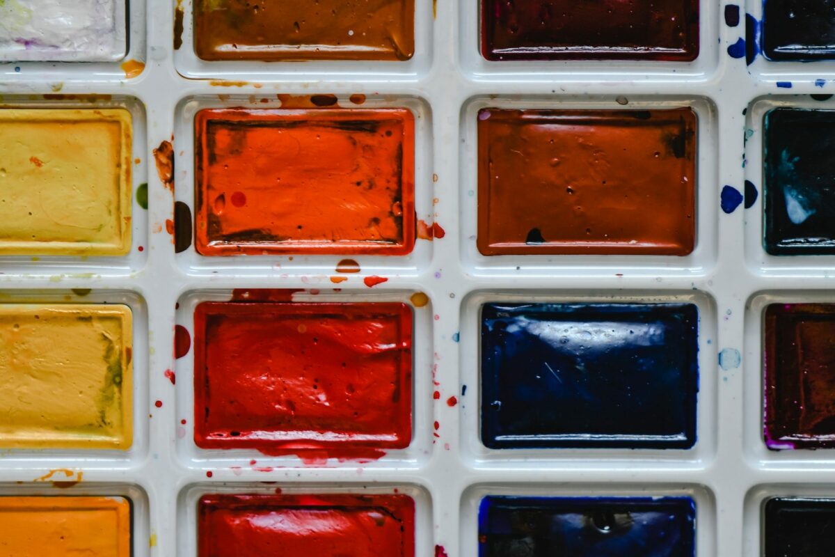 Windows 10: cómo cambiar el color de las carpetas