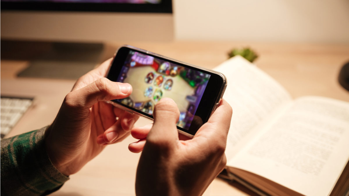 5 emuladores de Android gratis para Windows 10
