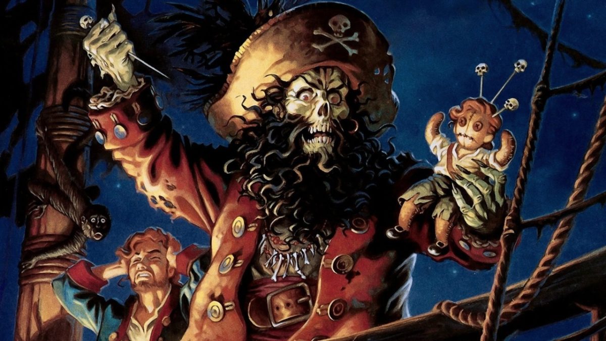 12 aventuras gráficas para PC que no puedes dejar pasar
