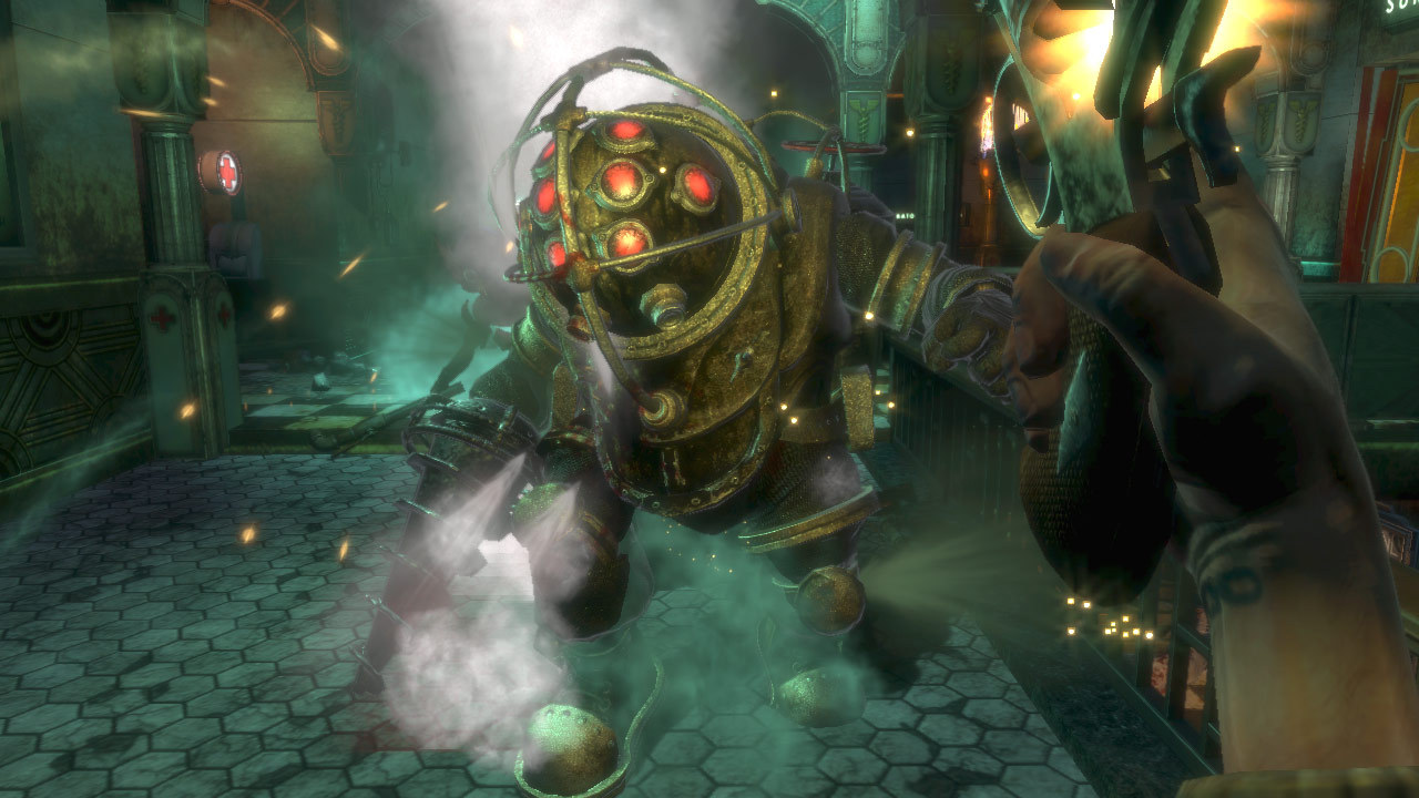 9 Juegos con pocos requisitos para PC
