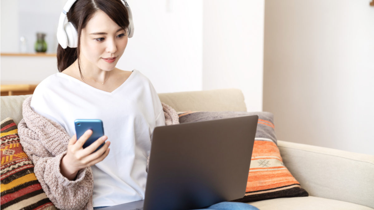 Windows 10: Cómo activar el Bluetooth y emparejar un dispositivo