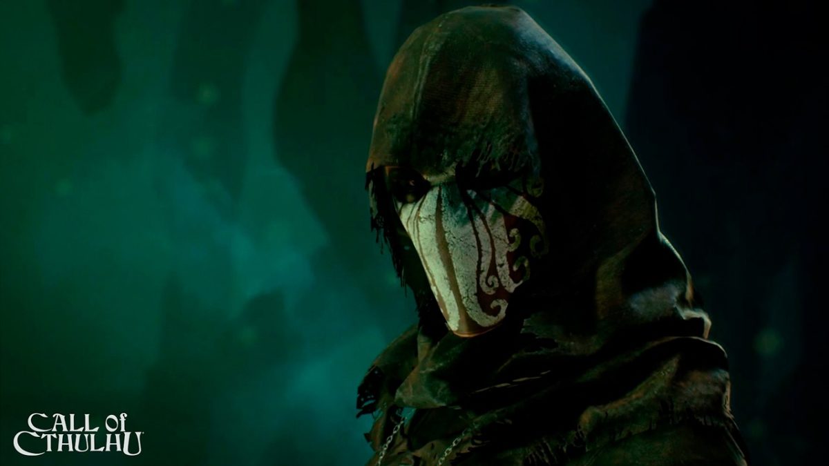 Call of Cthulhu: 5 claves para entender el universo del videojuego