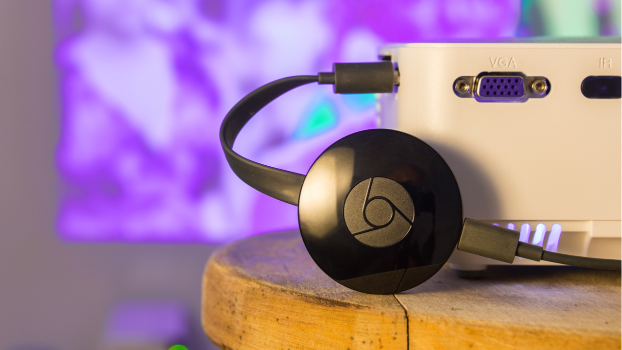 Amazon Fire TV vs Chromecast, ¿cuáles son las diferencias?