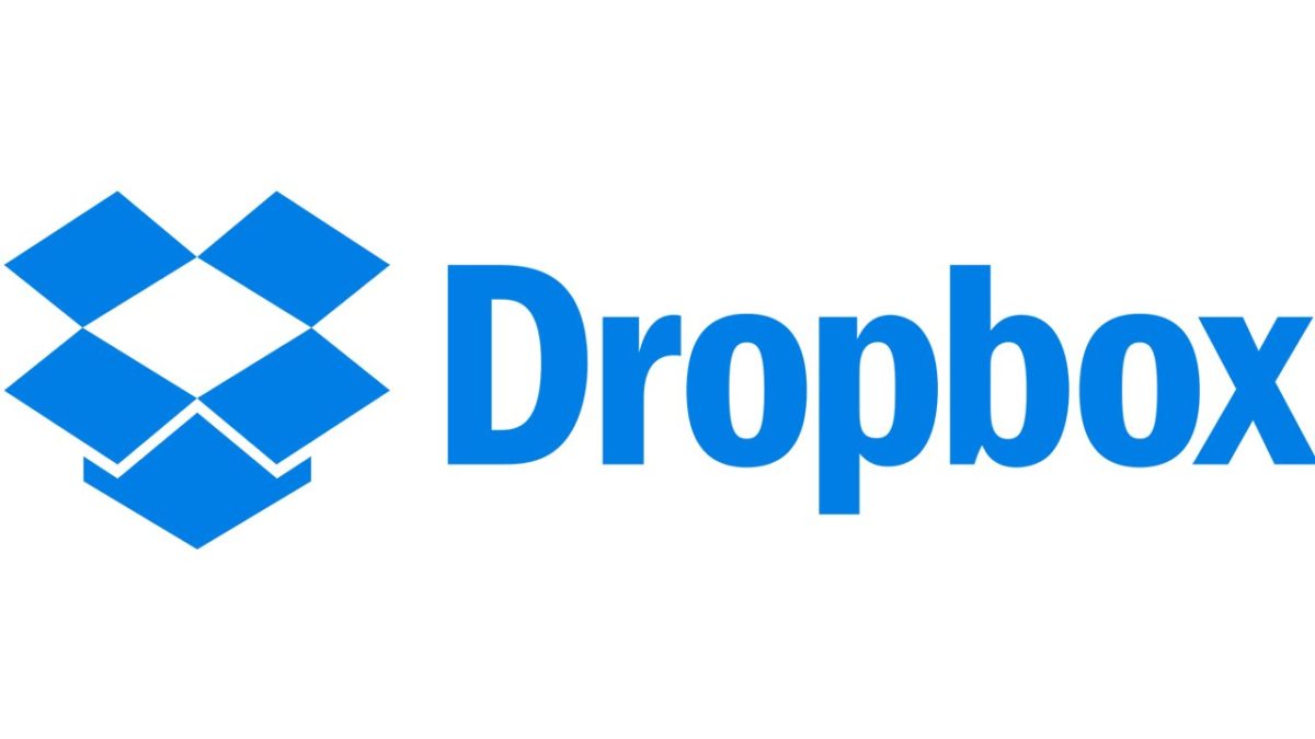Pronto Dropbox te permitirá editar tus archivos sin salir de Dropbox