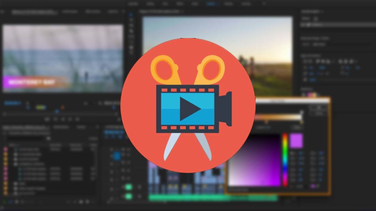 Las 5 mejores apps para crear vídeos cortos para Instagram y Facebook