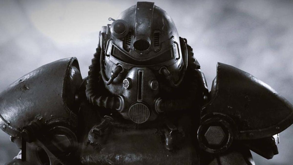 Fallout 76: esto es lo que más y menos nos ha gustado