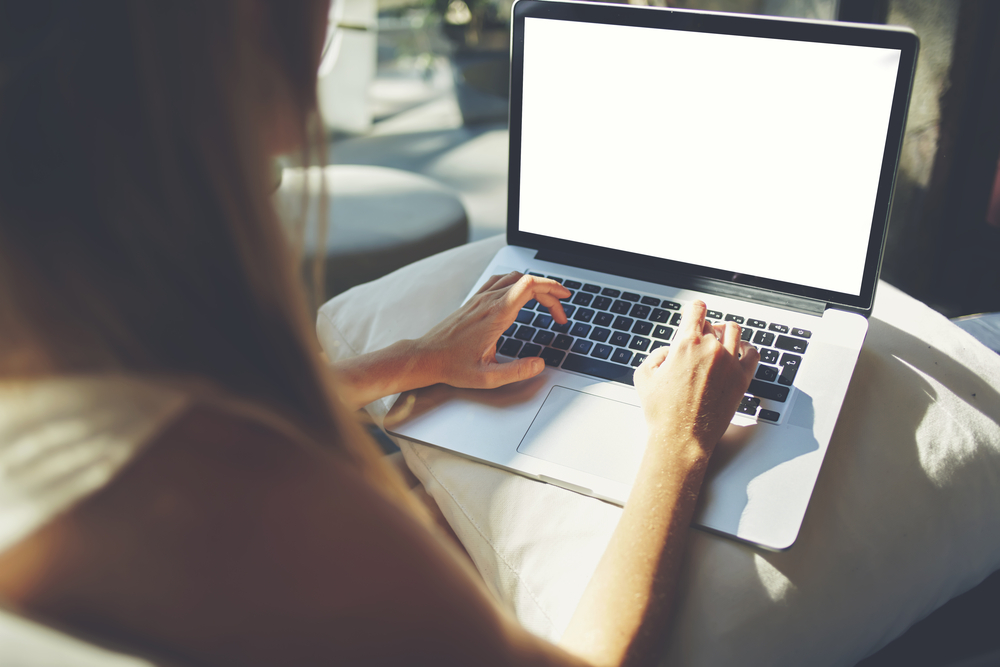 Cómo formatear Windows 10