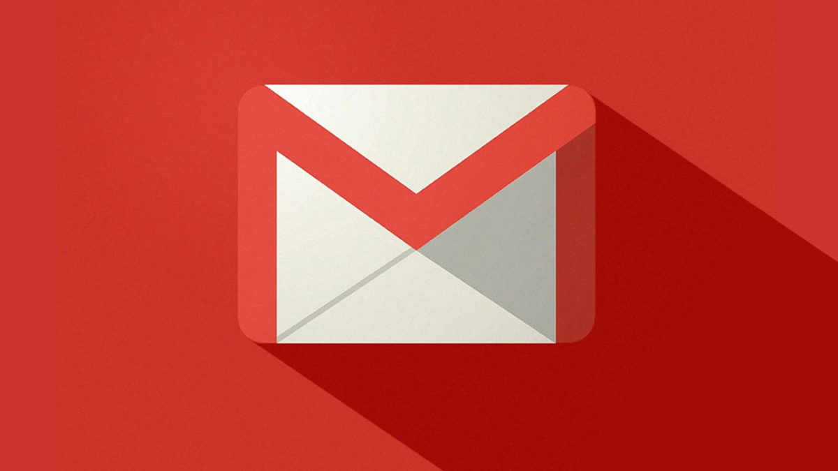 Los usuarios de iPhone pueden actualizar su versión de Gmail