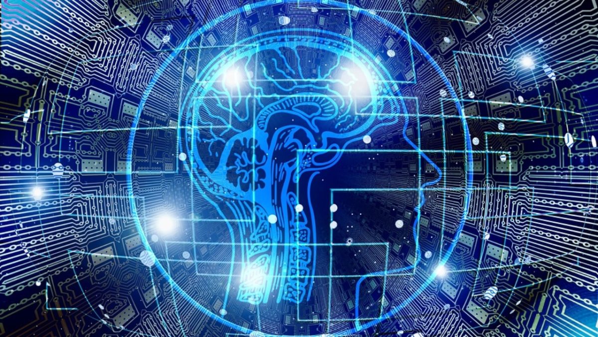 Amazon ha creado su propio chip de inteligencia artificial