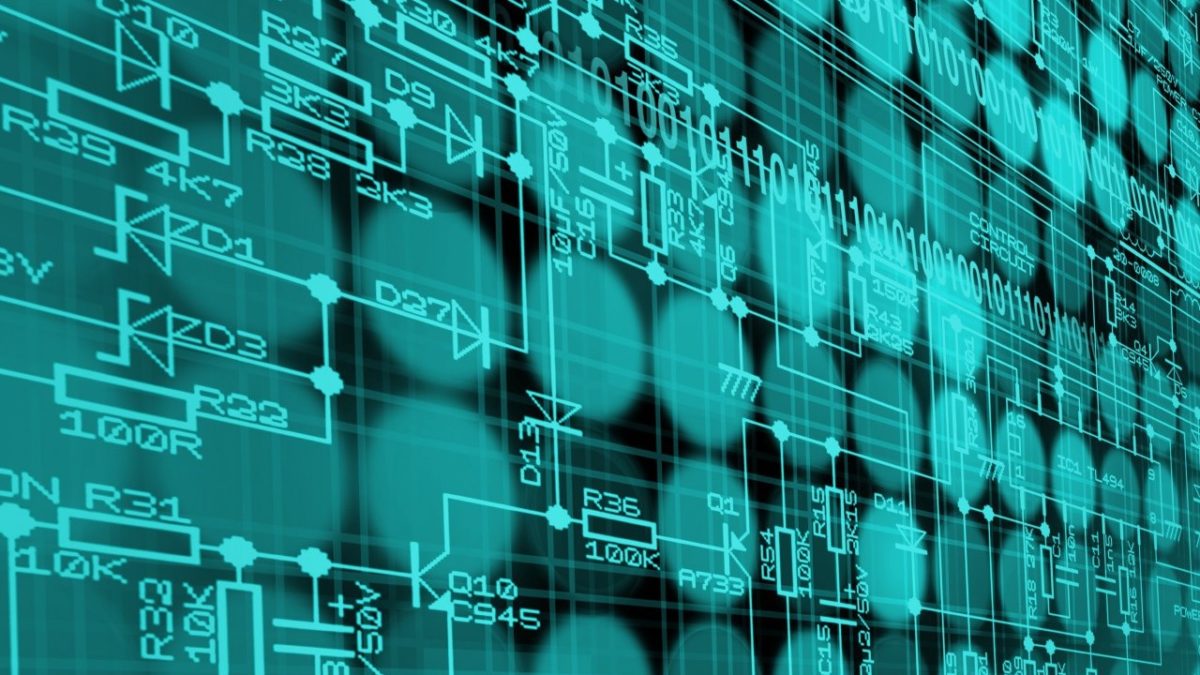 Cómo “acelerar” tu conexión a Internet sin programas