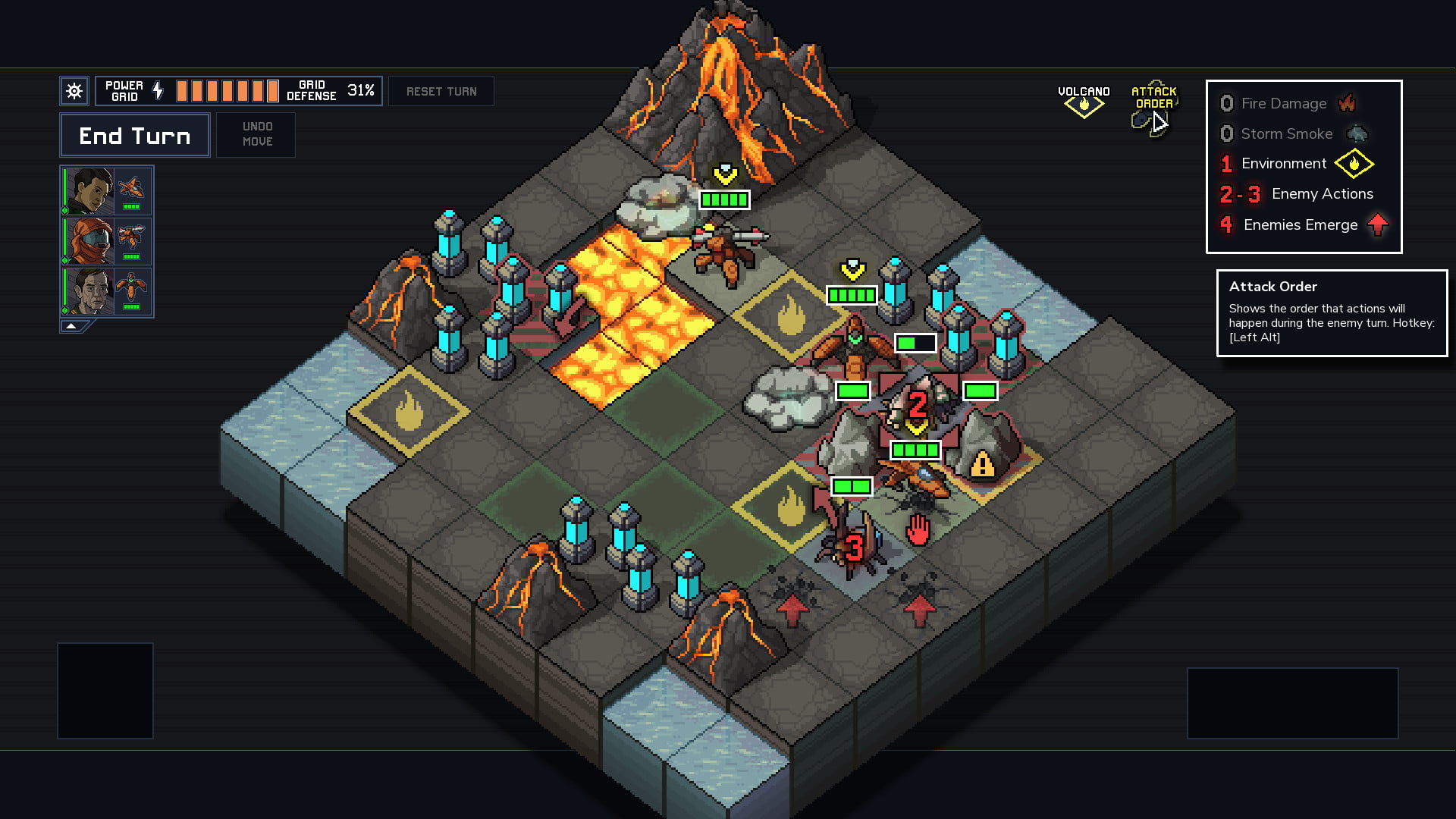9 Juegos con pocos requisitos para PC