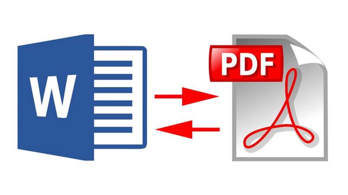 Cómo editar y sacar partido a archivos PDF en Word