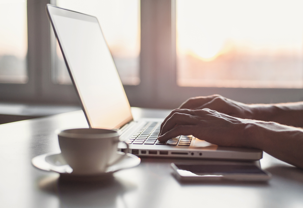 Cómo entrar en Modo Seguro en Windows 10