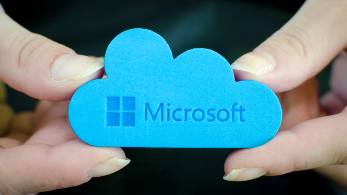 OneDrive: Cómo iniciar sesión y conseguir almacenamiento gratis