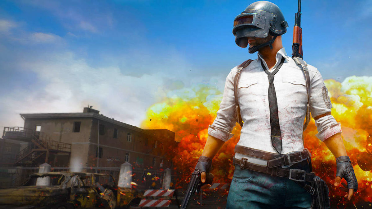 PUBG PS4: Todo sobre su lanzamiento y cómo jugar gratis en tu PC