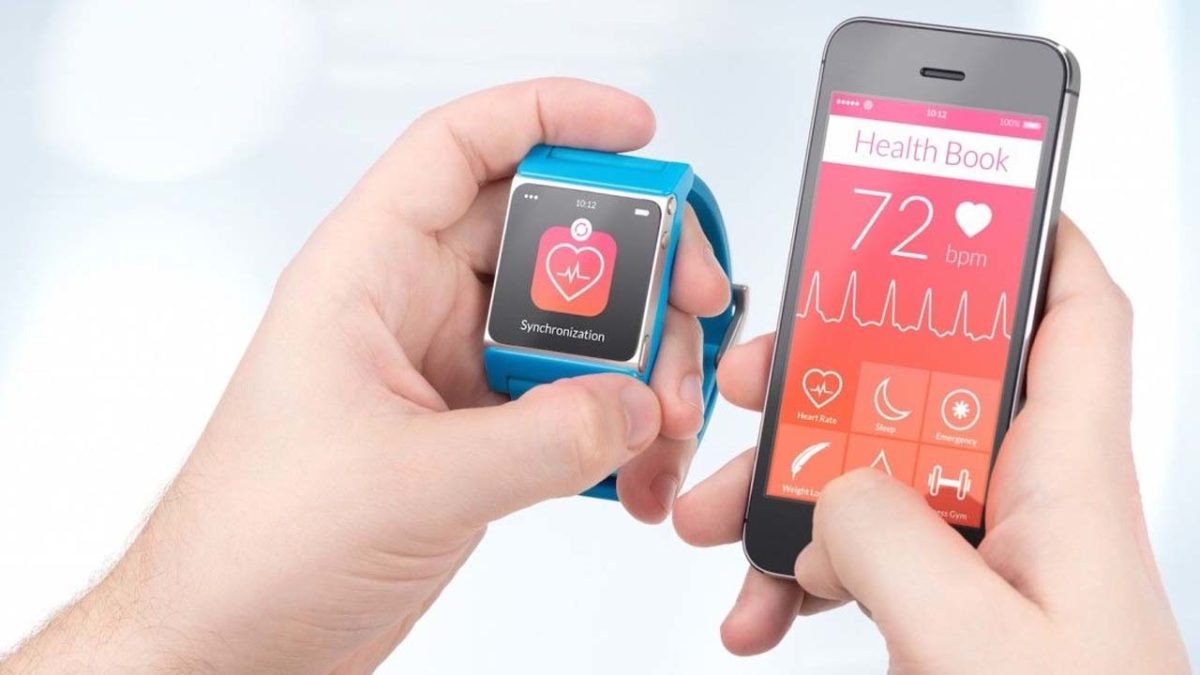 Qué debes tener en cuenta antes de comprar una pulsera de actividad