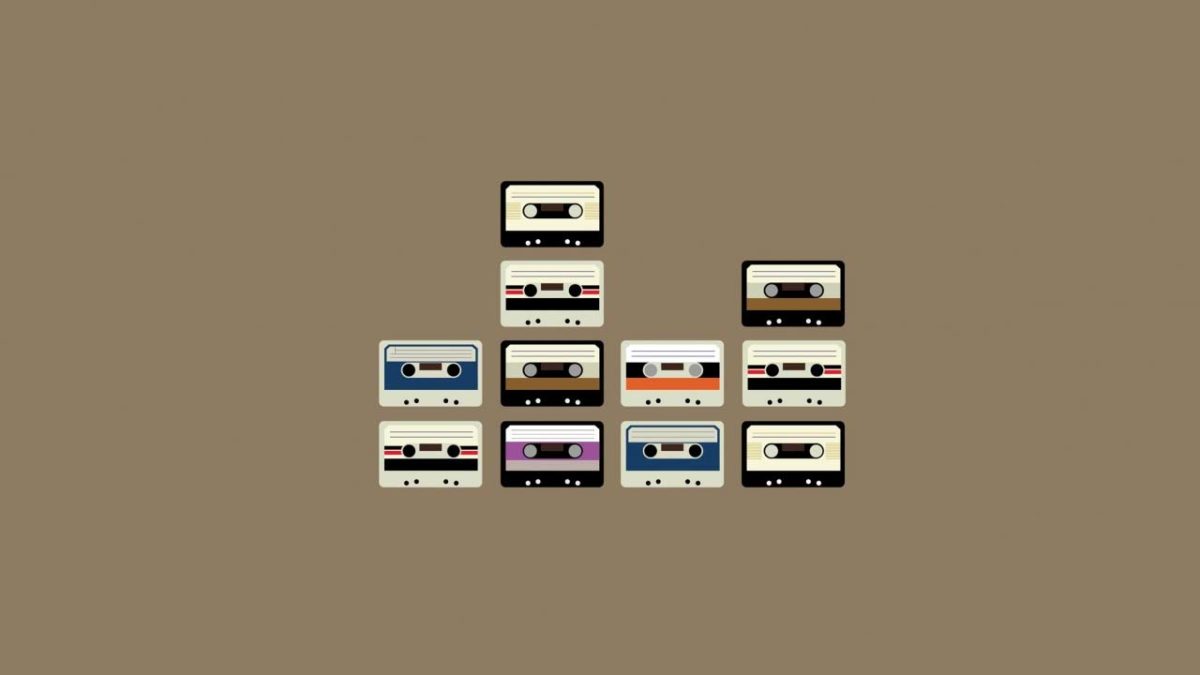 Los 4 mejores reproductores de música para Windows