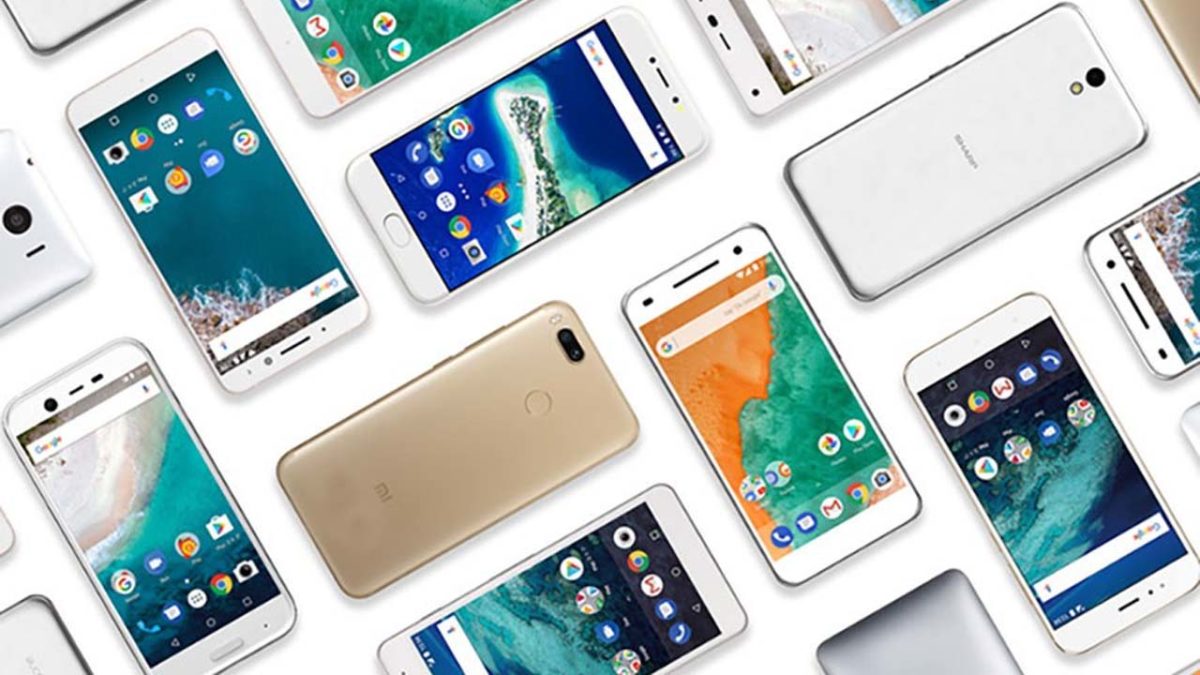 Tu próximo móvil o tablet será más caro por culpa de este impuesto