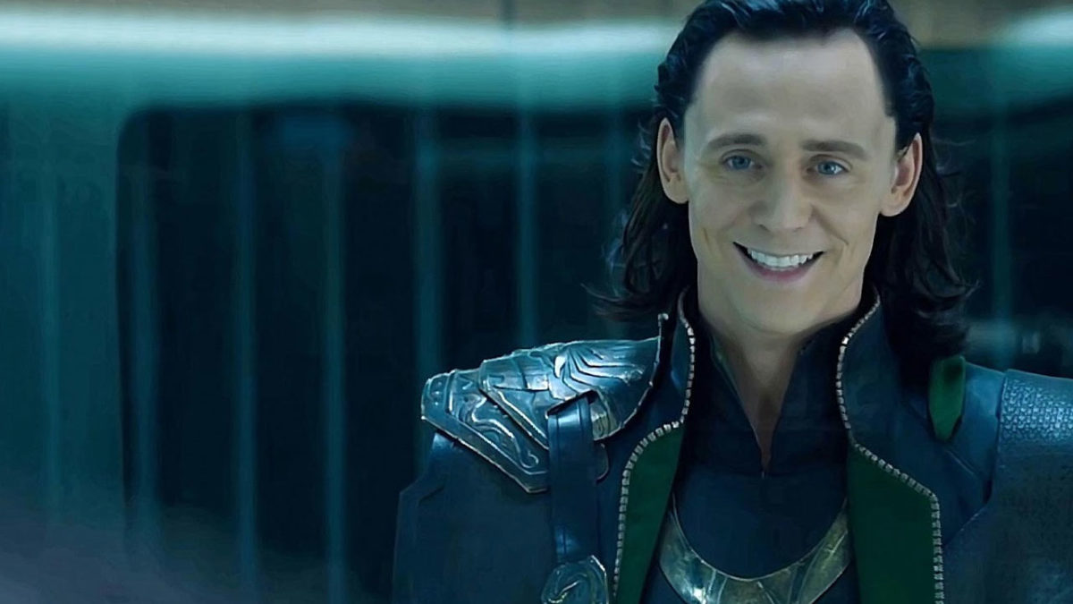 Disney confirma nueva serie de TV de Star Wars junto con una serie Marvel protagonizada por Loki