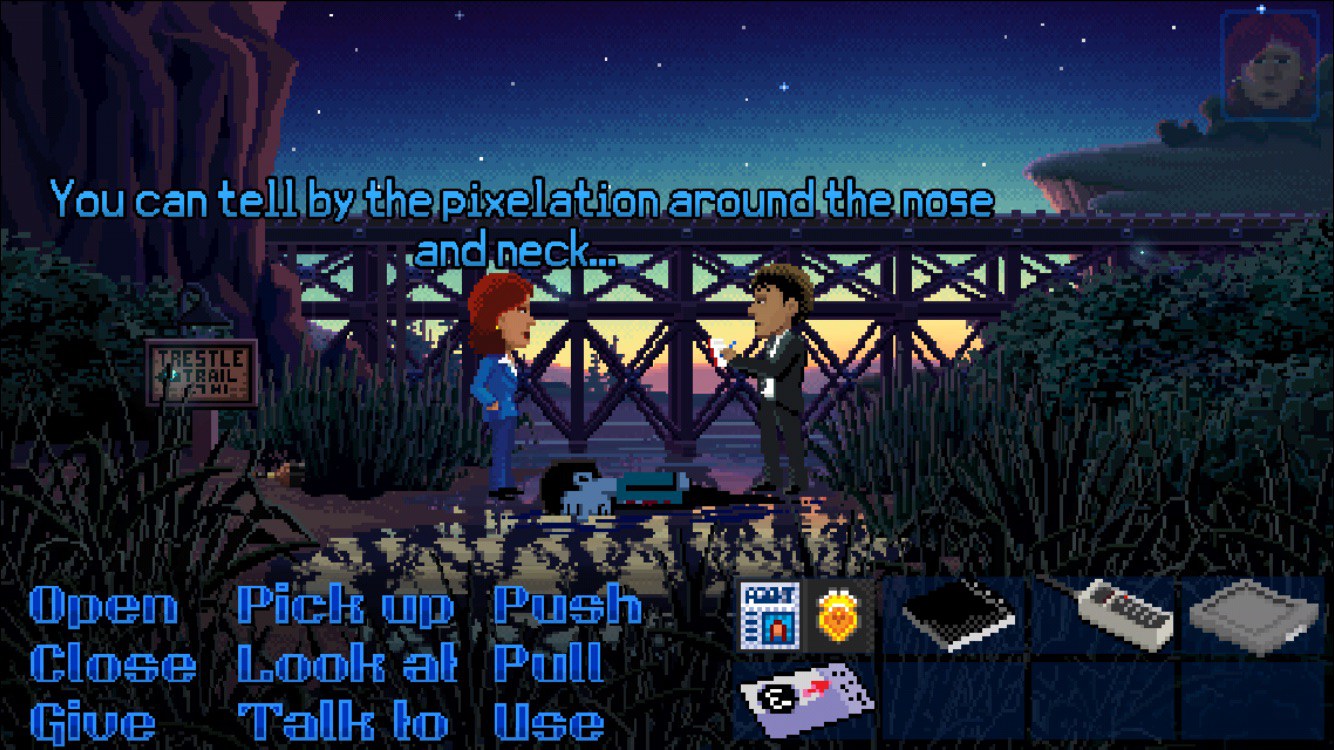 9 Juegos con pocos requisitos para PC
