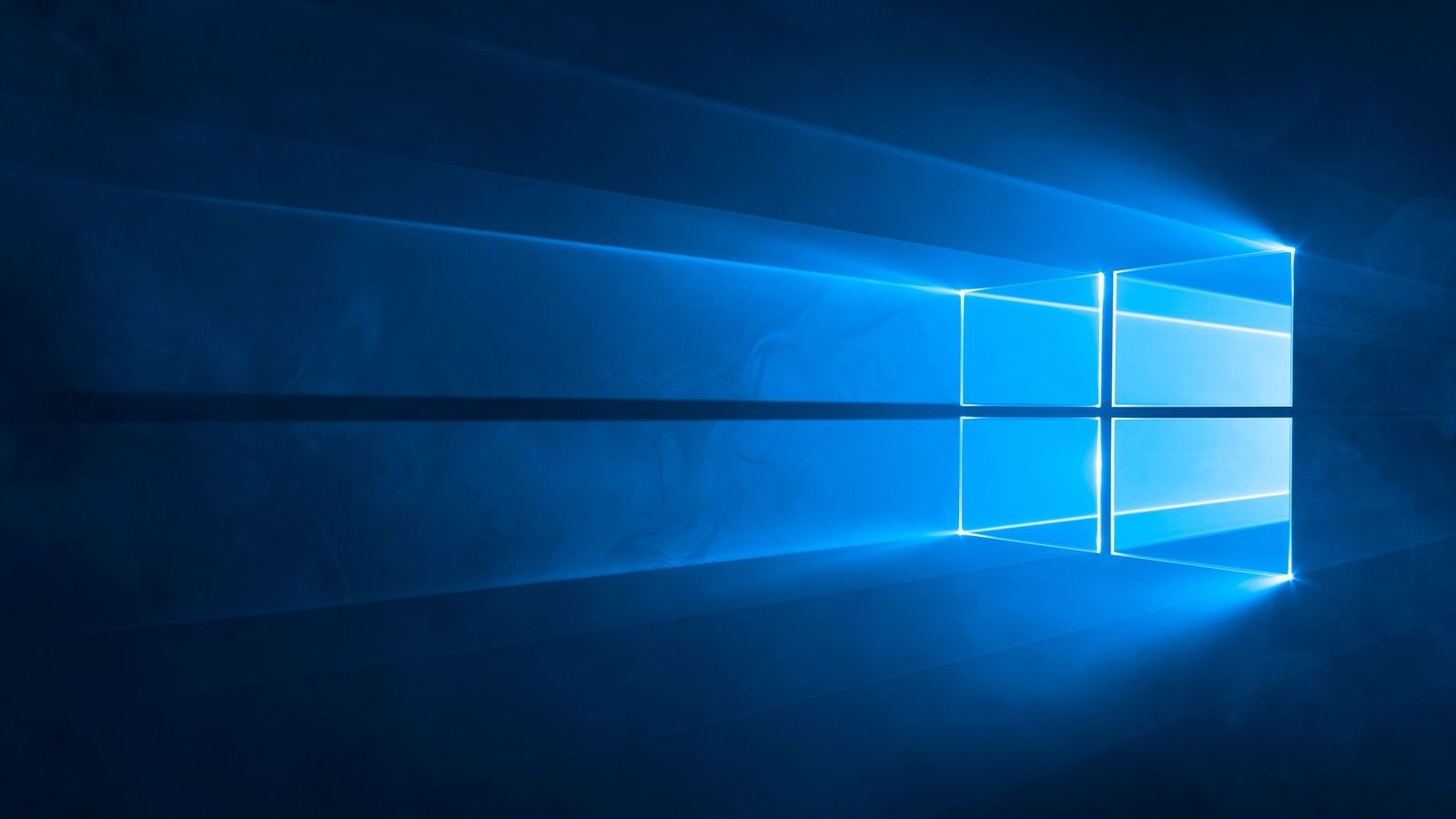 Cómo formatear Windows 10