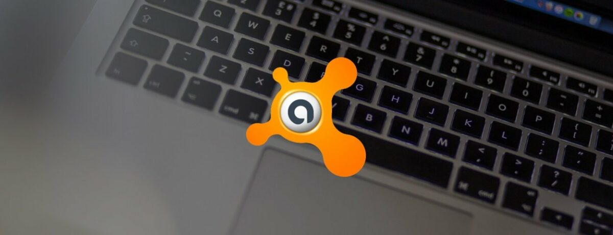 Cómo desinstalar Avast por completo de tu PC