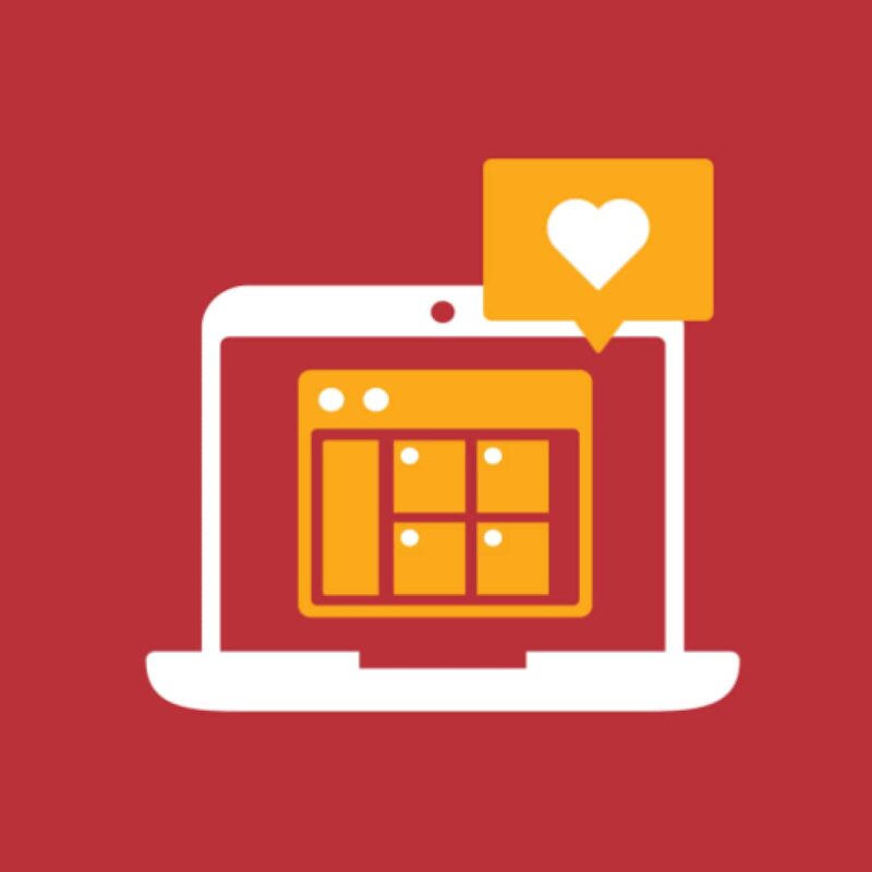 Cómo subir fotos a Instagram desde tu PC o Mac