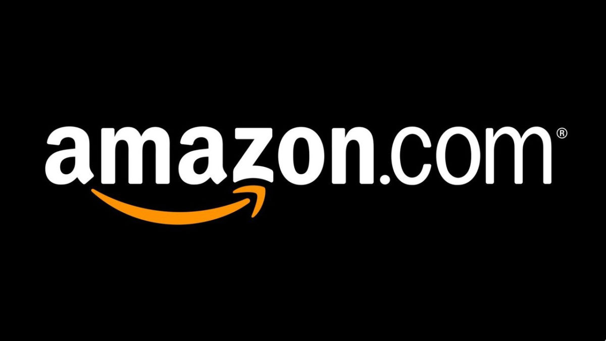 Los mejores regalos para fans de Amazon