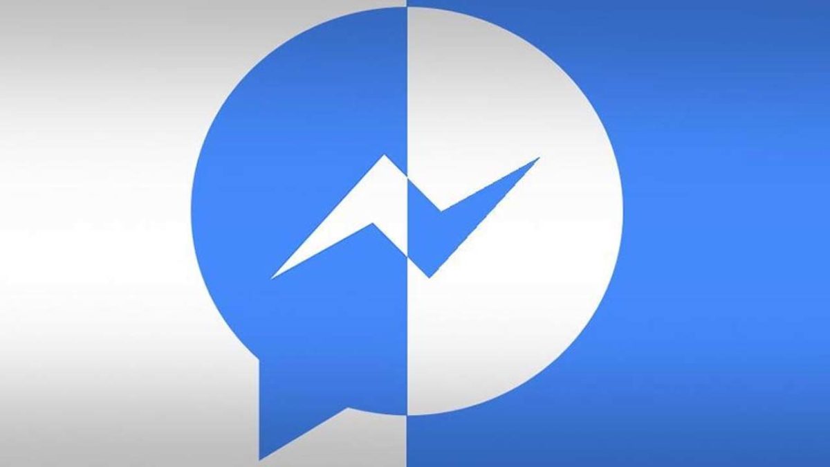 Facebook Messenger: cómo crear una conversación secreta
