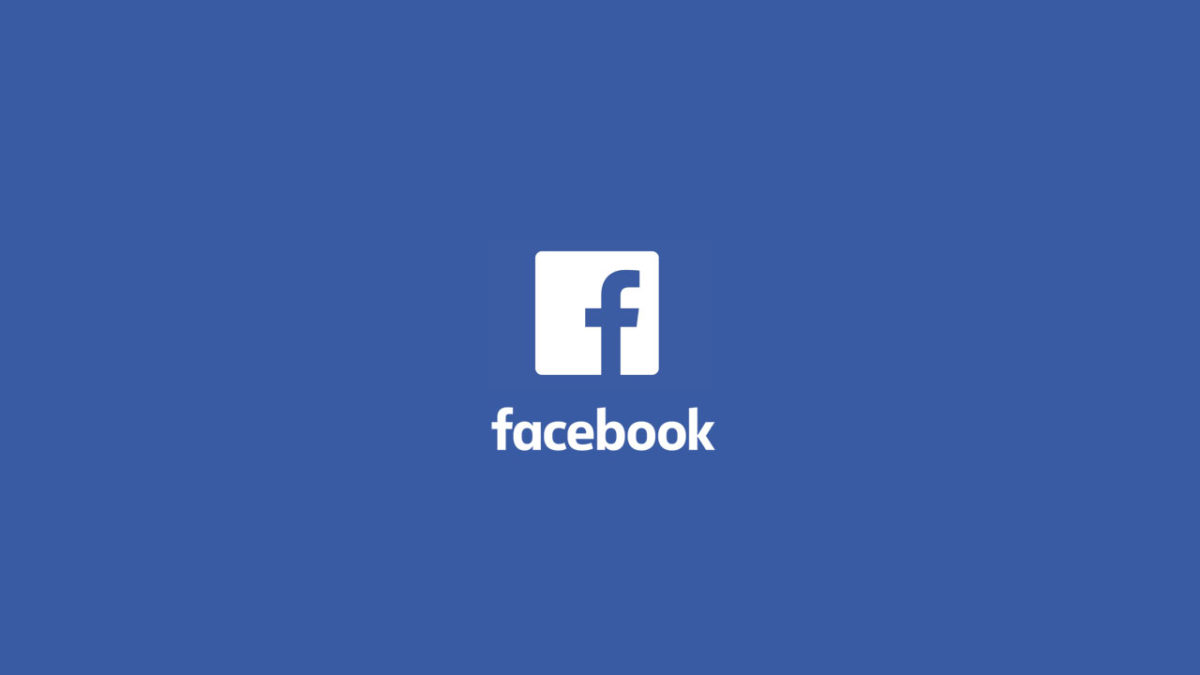 Los 7 mejores trucos para las Historias de Facebook