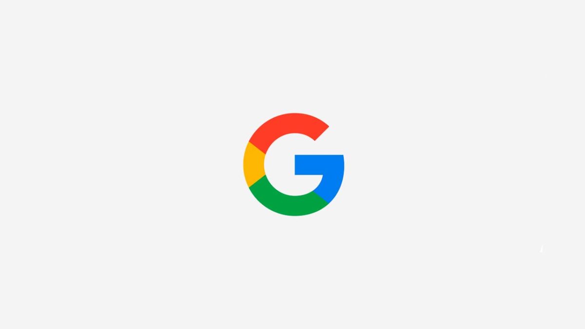 Trucos para gestionar múltiples cuentas en Google