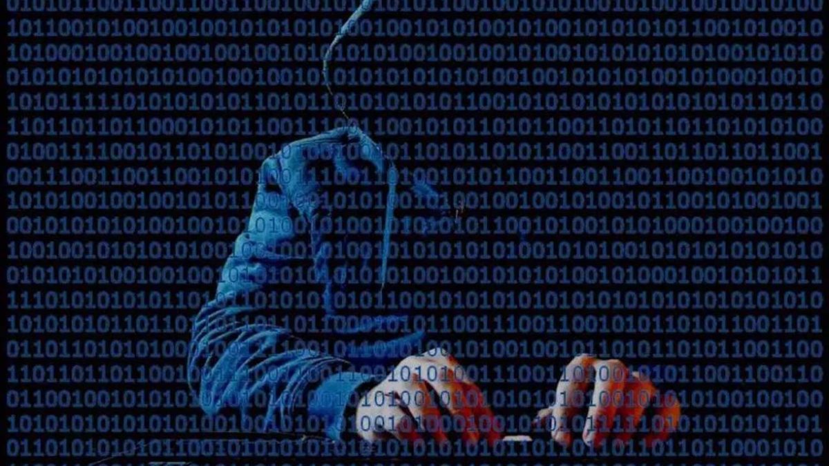 Con este fallo en la seguridad de nuestros smartphones, somos más que rastreables en cualquier parte del mundo