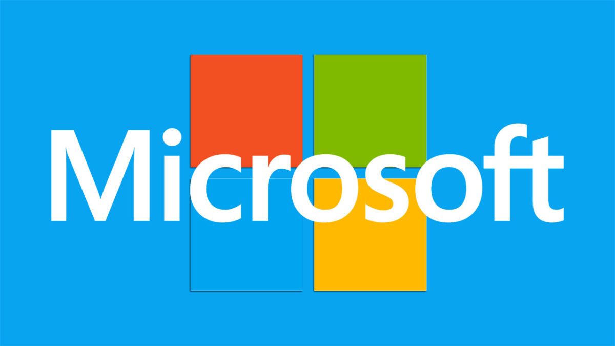 Microsoft Internet Games dejarán de tener soporte y prácticamente desaparecen