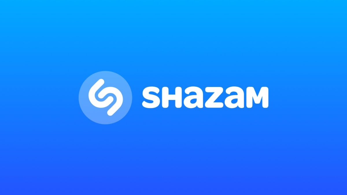 Shazam vs Shazam Lite: ¿cuáles son las diferencias?
