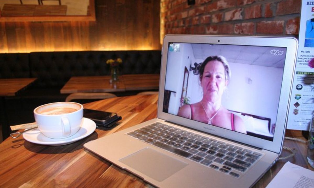 Skype comenzará a ofrecer subtítulos a sus usuarios