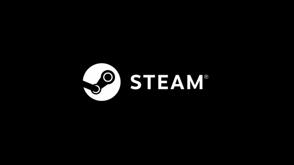 Cómo subir las capturas de pantalla de Steam a la nube