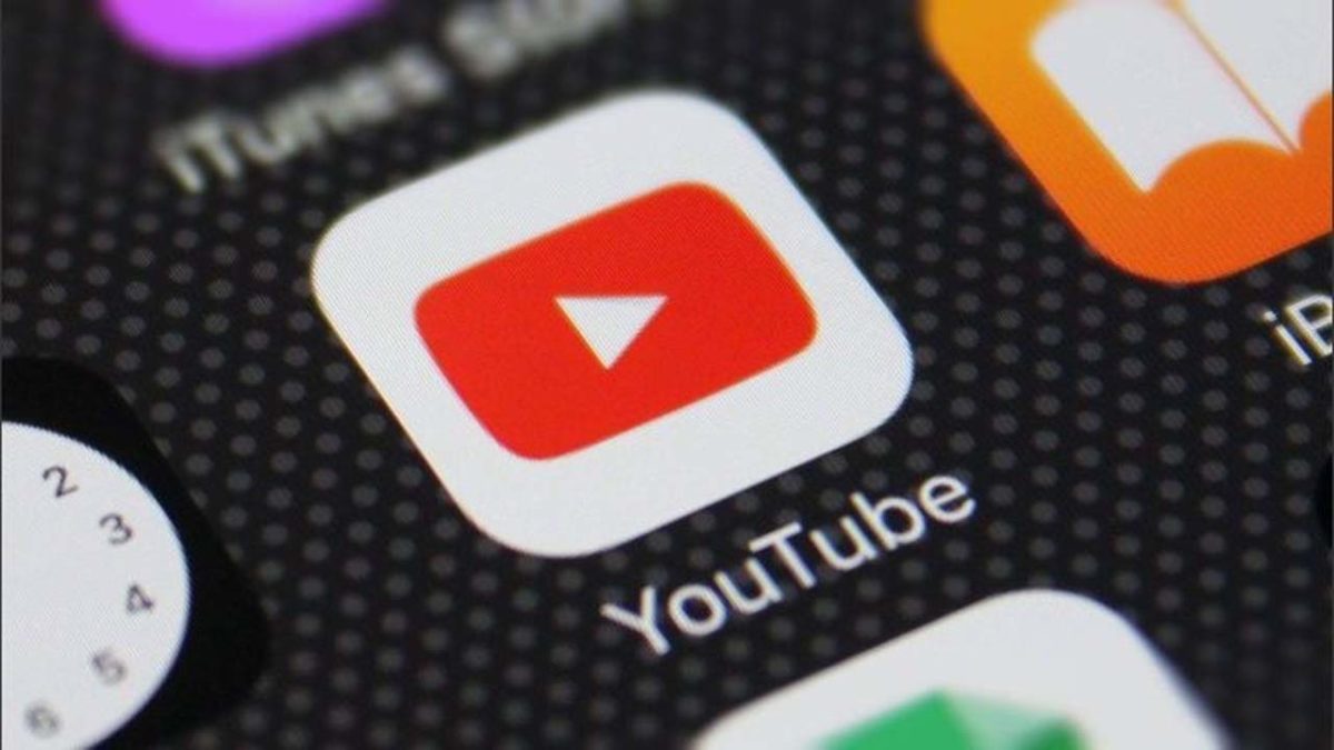 Cómo escuchar Youtube en segundo plano en Android