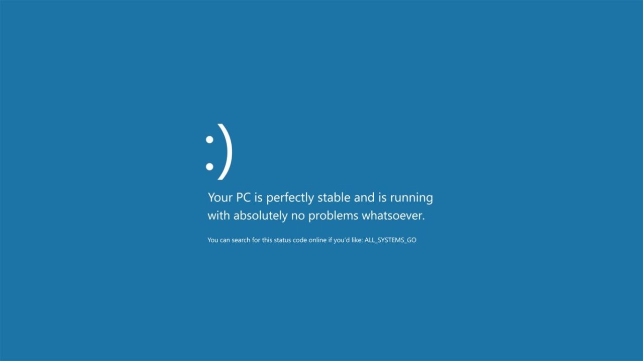 Las actualizaciones de Windows 10 ocuparán más espacio en tu disco duro