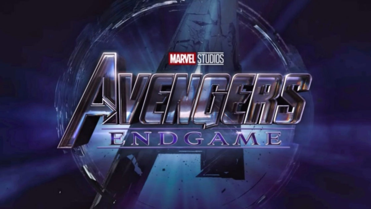 Rumor: Tendremos segundo tráiler de Los Vengadores: Endgame esta misma semana