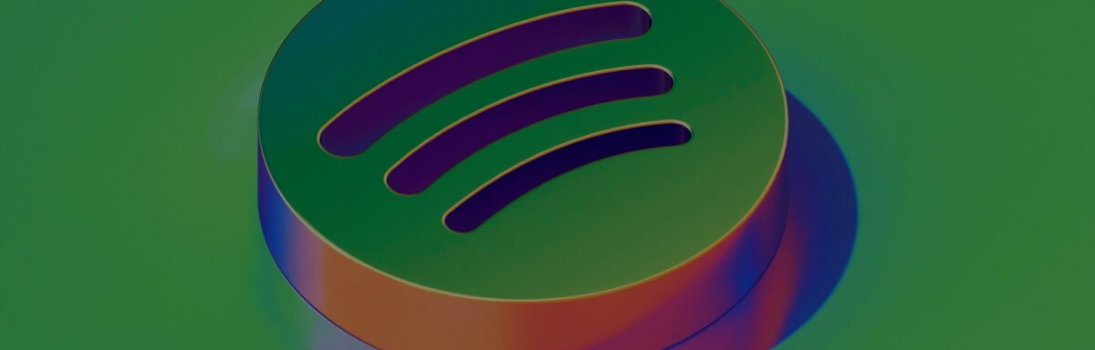 Cómo darse de baja de Spotify Premium