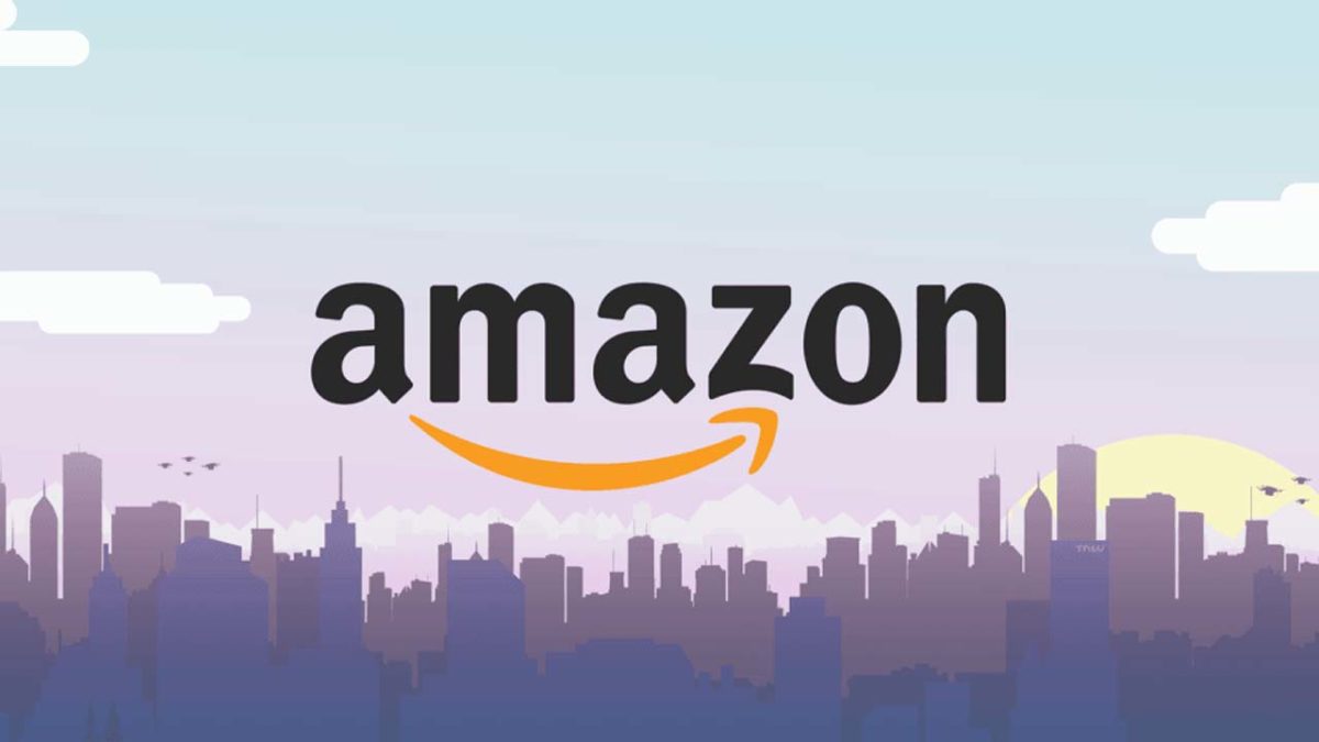 5 productos de Amazon Basics con los que ahorrarás mucho dinero